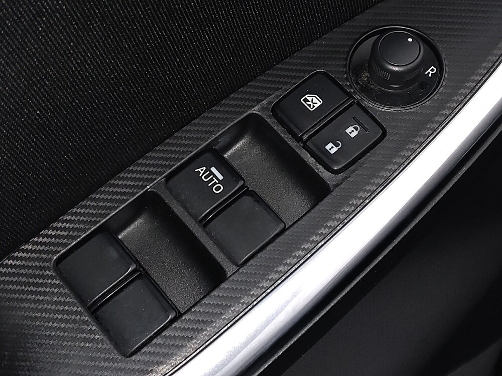 2016 Mazda CX-5 in Lauderdale Lakes, FL 33313 - 18066844 27