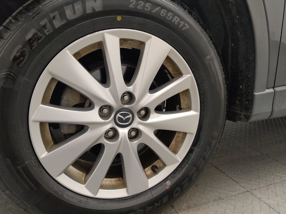 2016 Mazda CX-5 in Lauderdale Lakes, FL 33313 - 18066844 31