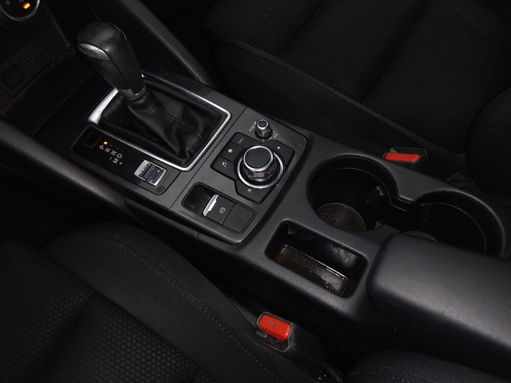 2016 Mazda CX-5 in Lauderdale Lakes, FL 33313 - 18066844 26