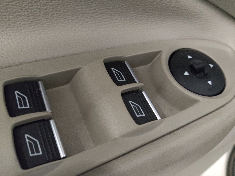 2017 Ford Escape in Charlotte, NC 28213 - 18066849 27