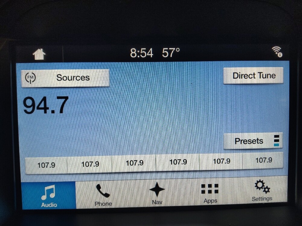 2017 Ford Escape in Charlotte, NC 28213 - 18066849 25