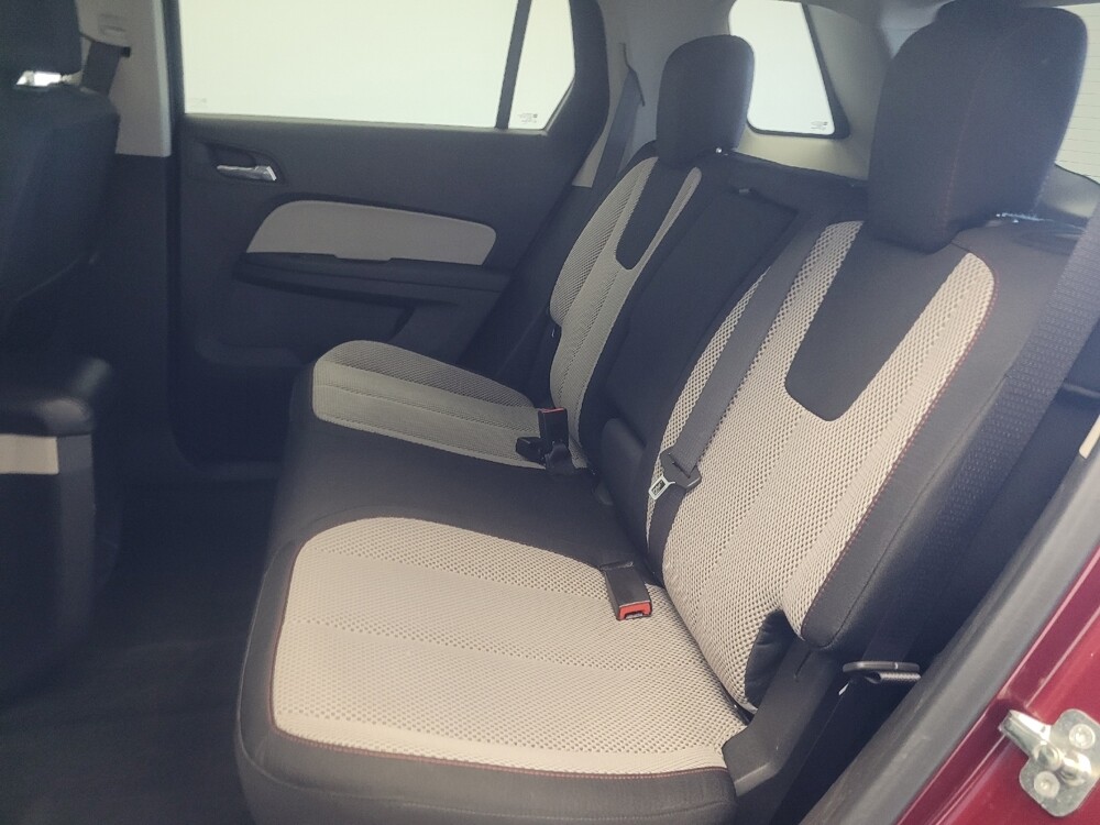 2017 GMC Terrain in Indianapolis, IN 46222 - 18066854 18