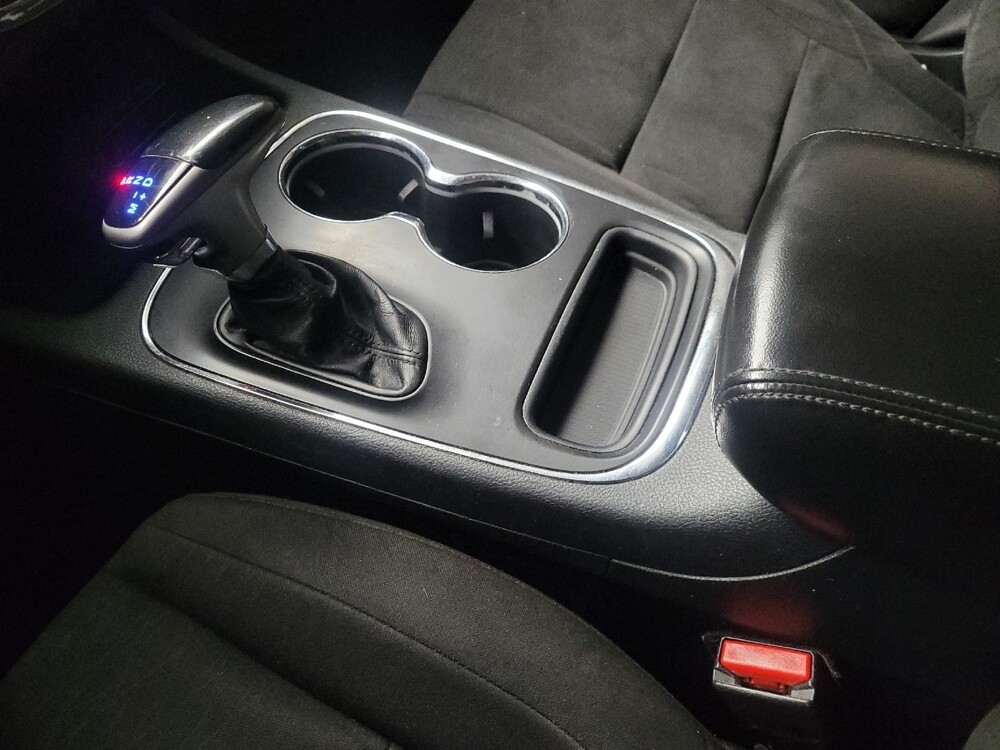 2018 Dodge Durango in Memphis, TN 38128 - 18066865 26