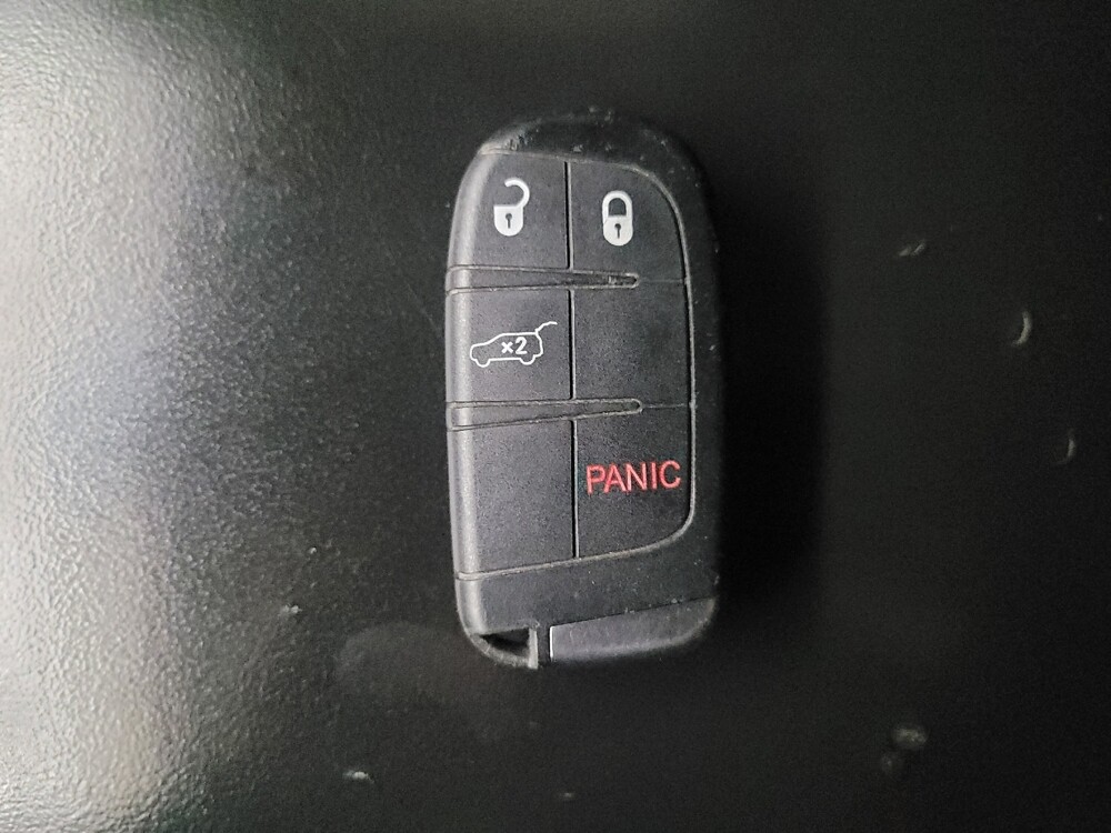 2018 Dodge Durango in Memphis, TN 38128 - 18066865 32