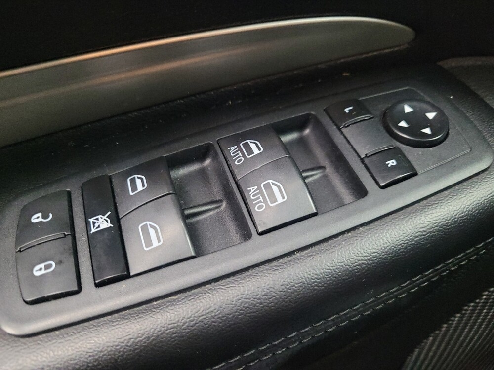 2018 Dodge Durango in Memphis, TN 38128 - 18066865 27