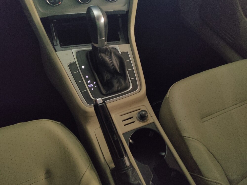 2015 Volkswagen Golf in Union City, GA 30291 - 18066888 26