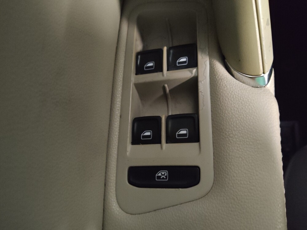 2015 Volkswagen Golf in Union City, GA 30291 - 18066888 27