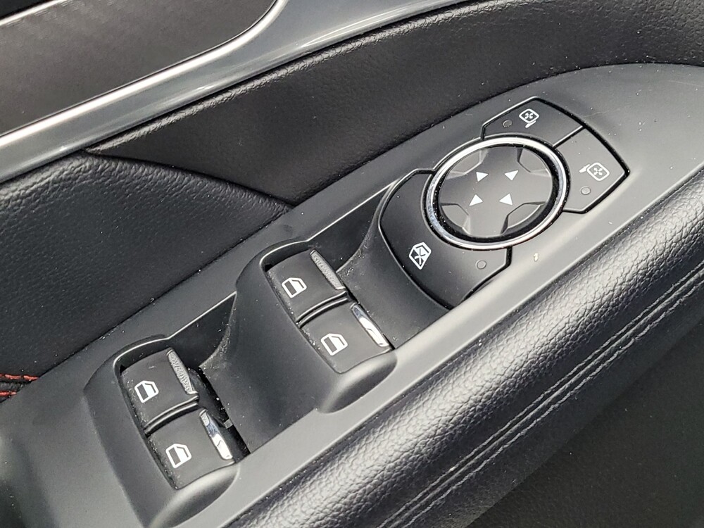 2017 Ford Explorer in Pensacola, FL 32505 - 18066906 27