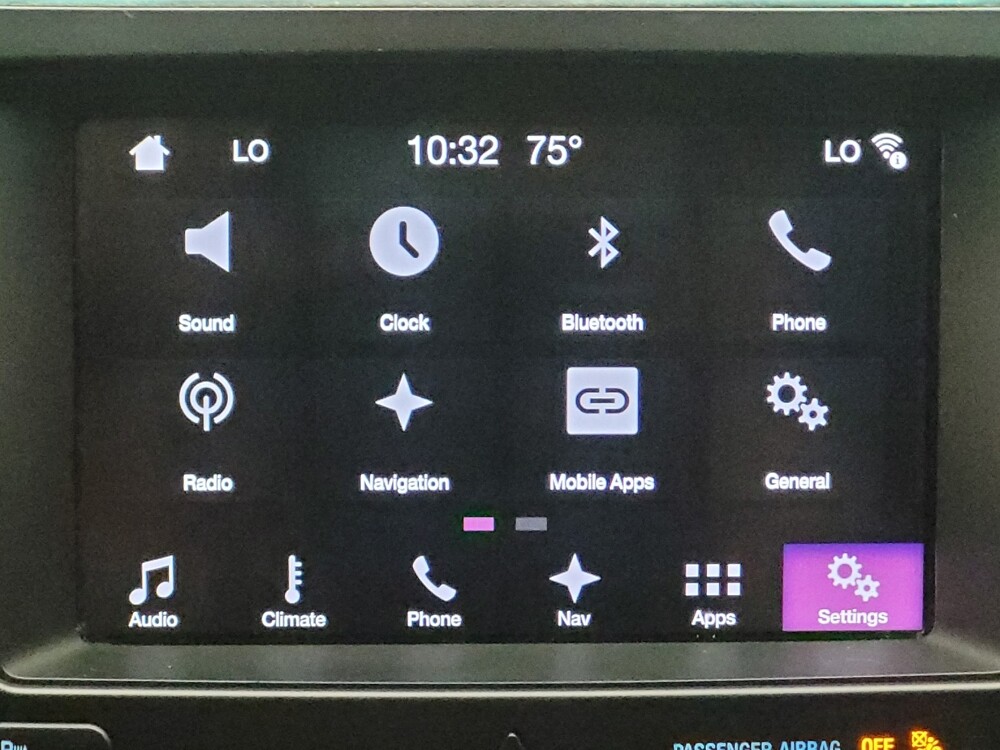 2017 Ford Explorer in Pensacola, FL 32505 - 18066906 25