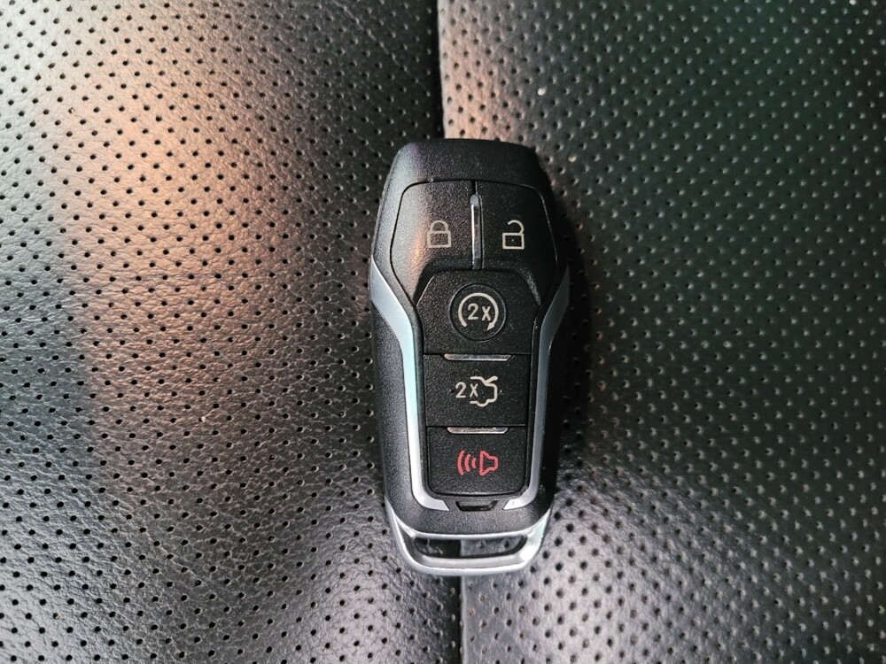 2017 Ford Explorer in Pensacola, FL 32505 - 18066906 32