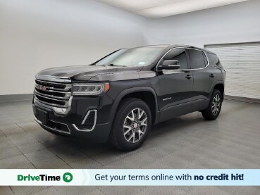 2022 GMC Acadia in Chandler, AZ 85225