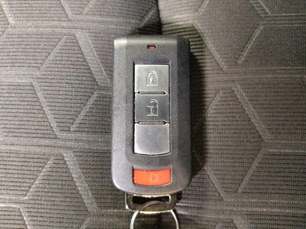 2021 Mitsubishi Outlander Sport in Clearwater, FL 33764 - 18066923 32