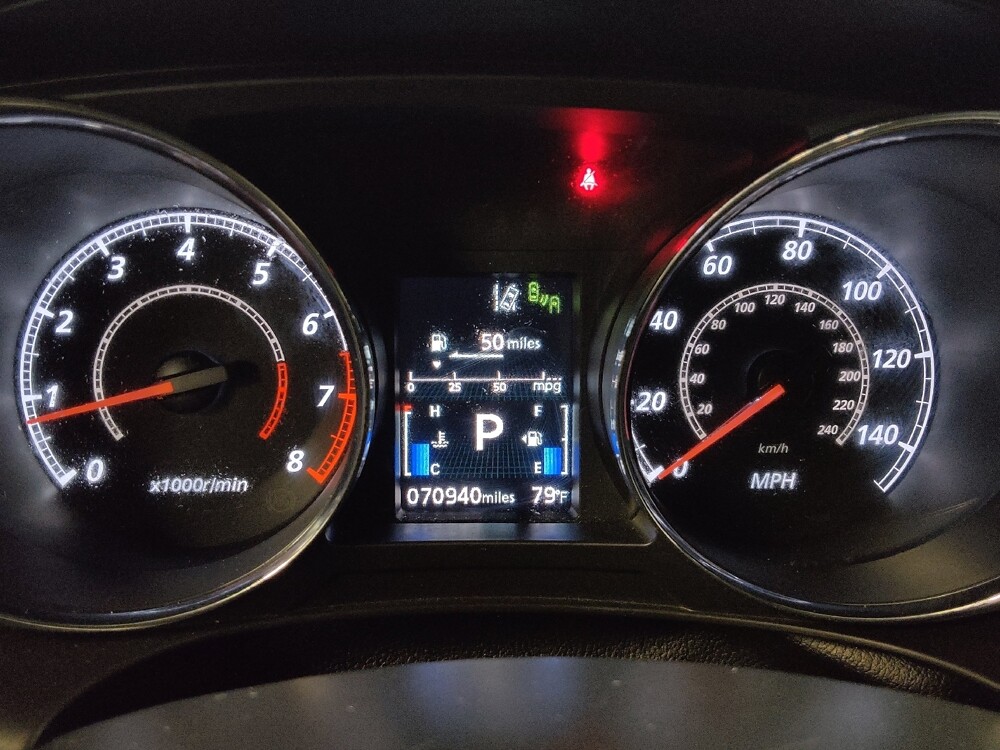 2021 Mitsubishi Outlander Sport in Clearwater, FL 33764 - 18066923 23