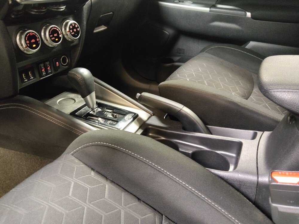 2021 Mitsubishi Outlander Sport in Clearwater, FL 33764 - 18066923 26