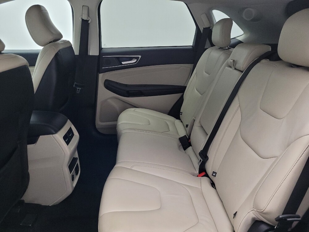 2022 Ford Edge in Kissimmee, FL 34744 - 18066942 18