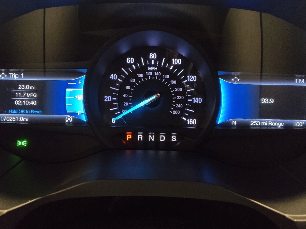 2022 Ford Edge in Kissimmee, FL 34744 - 18066942 23