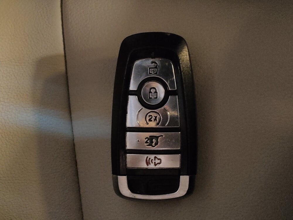 2022 Ford Edge in Kissimmee, FL 34744 - 18066942 32