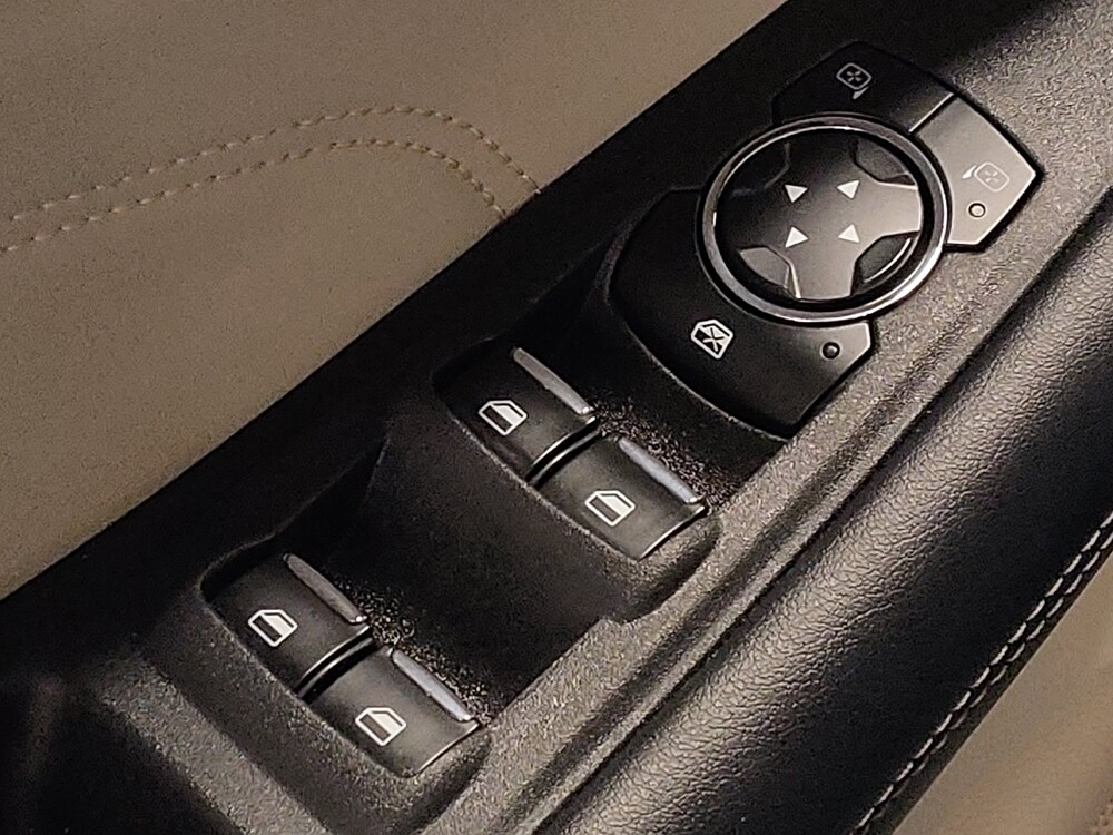 2022 Ford Edge in Kissimmee, FL 34744 - 18066942 27