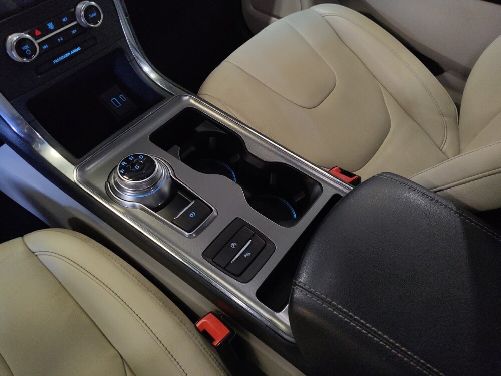 2022 Ford Edge in Kissimmee, FL 34744 - 18066942 26