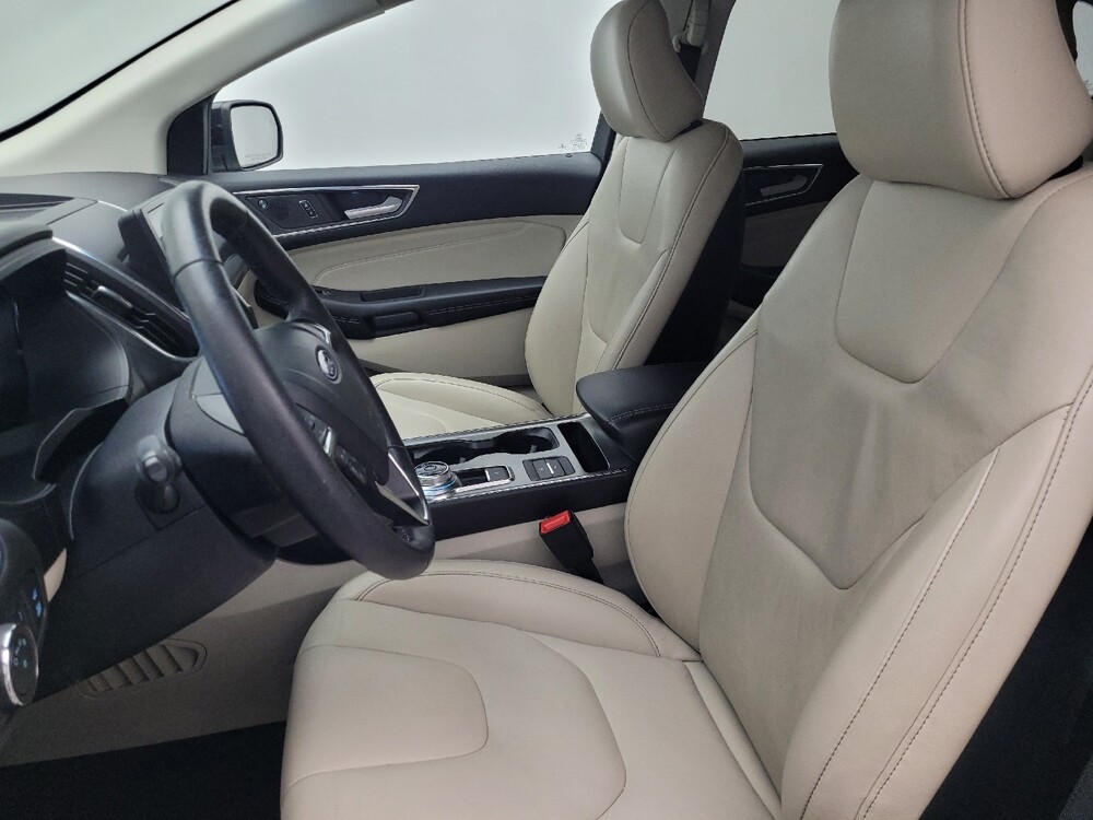 2022 Ford Edge in Kissimmee, FL 34744 - 18066942 17