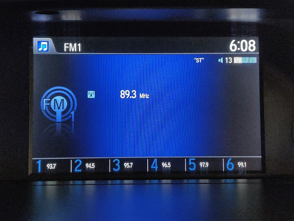 2014 Honda Accord in Live Oak, TX 78233 - 18066963 25