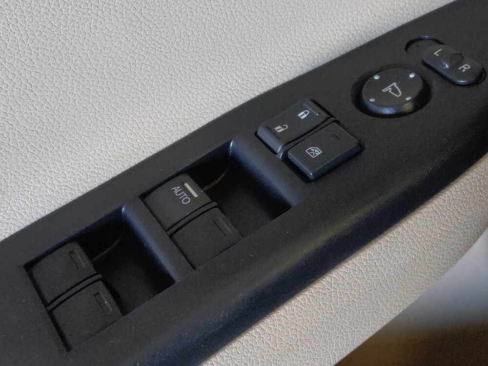 2014 Honda Accord in Live Oak, TX 78233 - 18066963 27