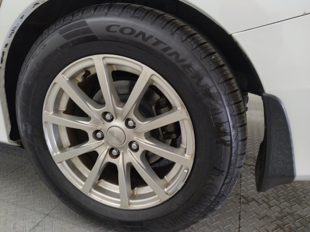 2014 Honda Accord in Live Oak, TX 78233 - 18066963 31