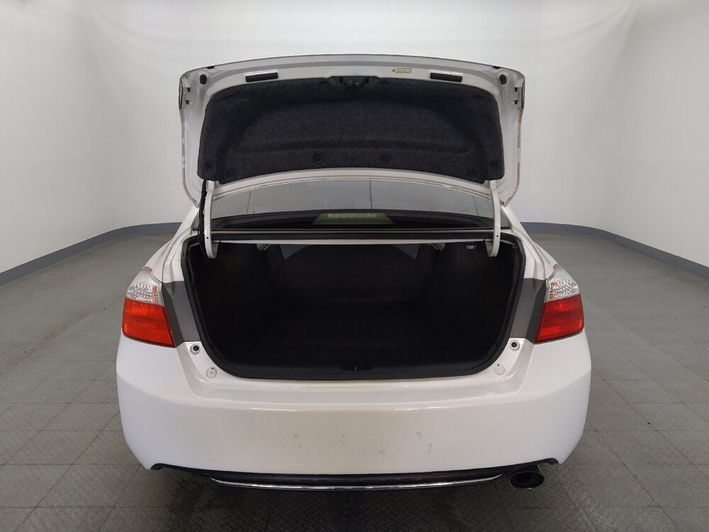 2014 Honda Accord in Live Oak, TX 78233 - 18066963 29