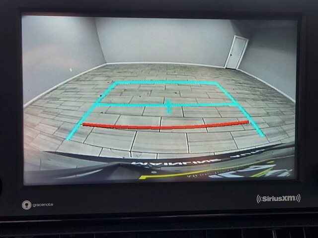 2021 Toyota RAV4 in Cinnaminson, NJ 08077 - 18066965 20