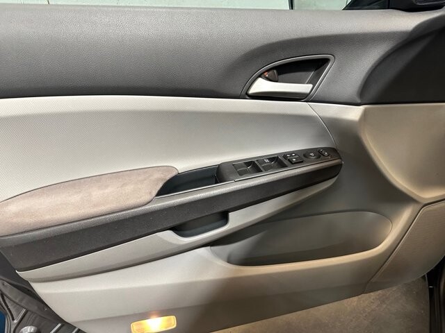 2009 Honda Accord in Conyers, GA 30094 - 18066971 9