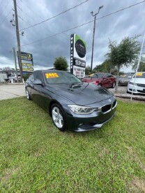 2013 BMW 328i xDrive in Longwood, FL 32750