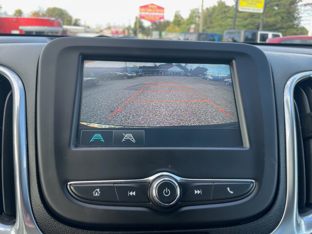 2018 Chevrolet Equinox in Baltimore, MD 21225 - 18066978 40