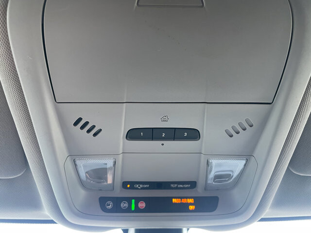 2018 Chevrolet Equinox in Baltimore, MD 21225 - 18066978 43