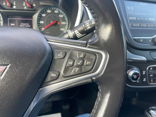 2018 Chevrolet Equinox in Baltimore, MD 21225 - 18066978 35