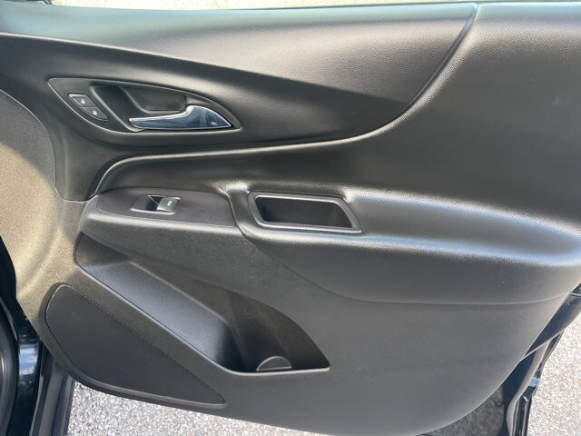 2018 Chevrolet Equinox in Baltimore, MD 21225 - 18066978 14