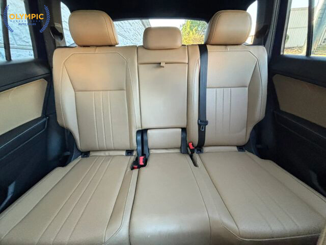 2022 Volkswagen Tiguan in Decatur, GA 30032 - 18066986 42