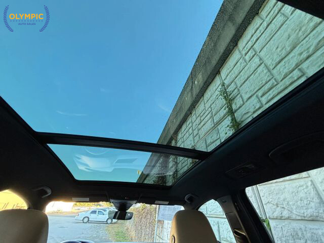 2022 Volkswagen Tiguan in Decatur, GA 30032 - 18066986 37