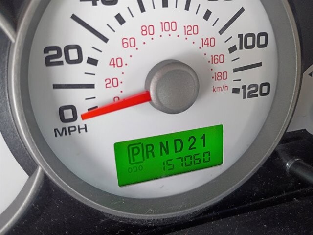 2005 Ford Escape in Hudson, FL 34669 - 18066988 16