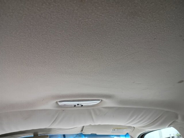 2005 Ford Escape in Hudson, FL 34669 - 18066988 15