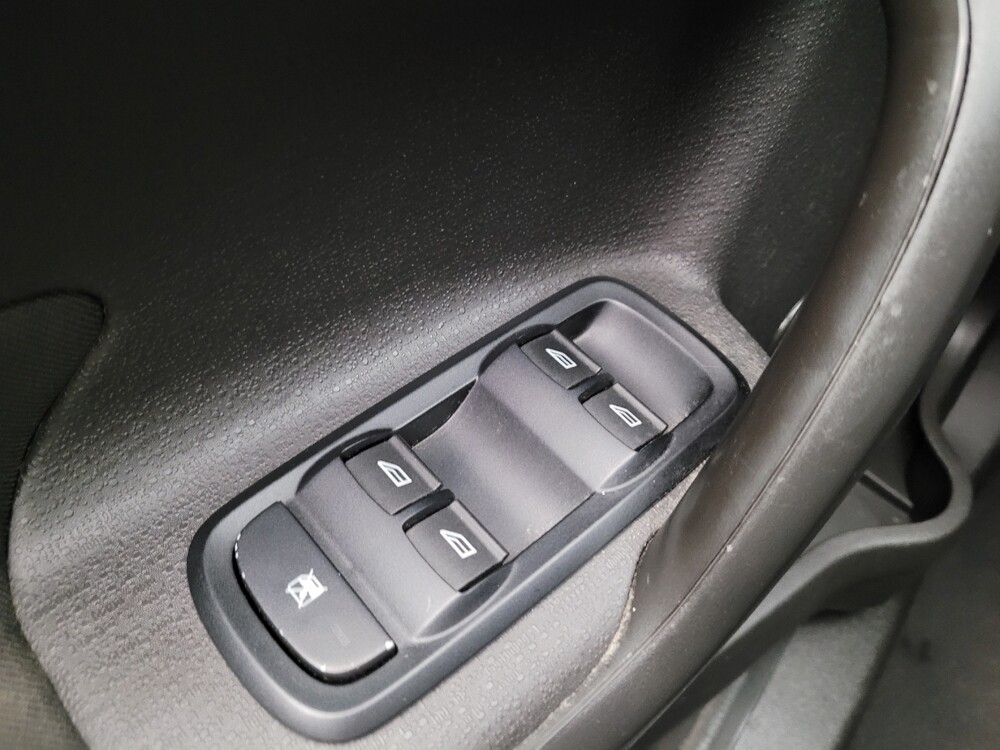 2019 Ford Fiesta in Montclair, CA 91763 - 18066993 27