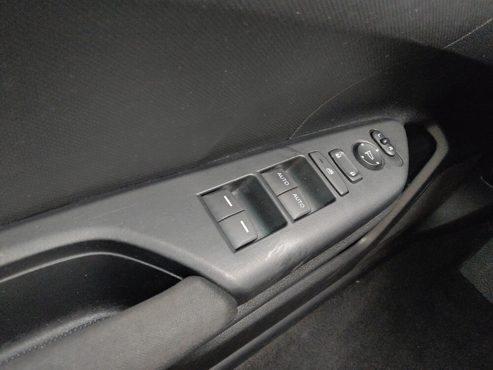 2018 Honda Civic in Knoxville, TN 37923 - 18067014 27