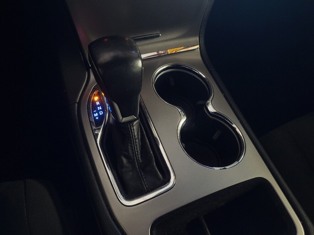 2020 Jeep Grand Cherokee in Conyers, GA 30094 - 18067024 26