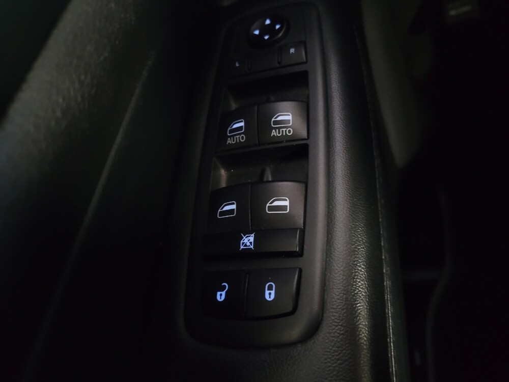 2020 Jeep Grand Cherokee in Conyers, GA 30094 - 18067024 27