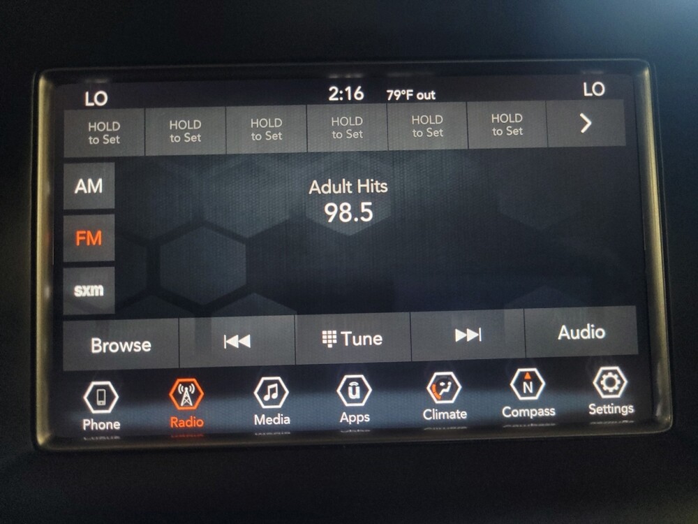 2020 Jeep Grand Cherokee in Conyers, GA 30094 - 18067024 25