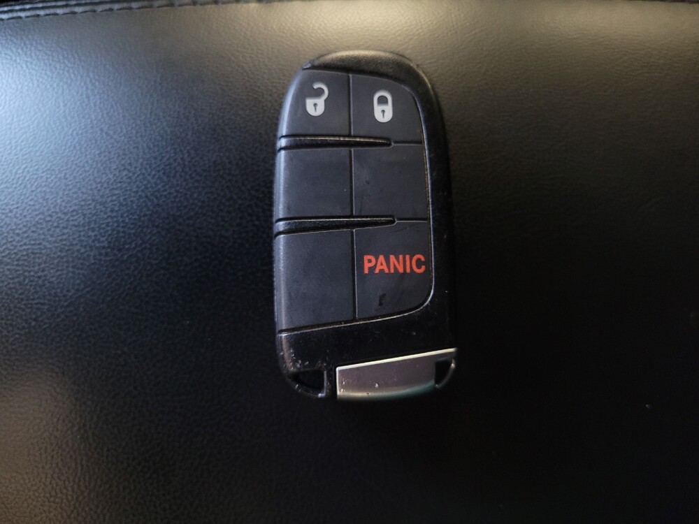 2020 Jeep Grand Cherokee in Conyers, GA 30094 - 18067024 32