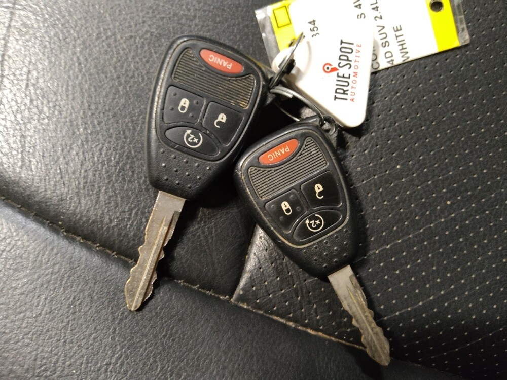 2017 Jeep Compass in Fort Worth, TX 76116 - 18067033 32