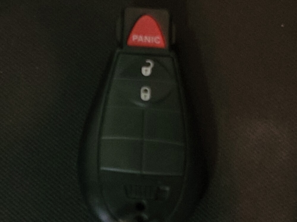 2019 Jeep Cherokee in Tampa, FL 33612 - 18067047 32