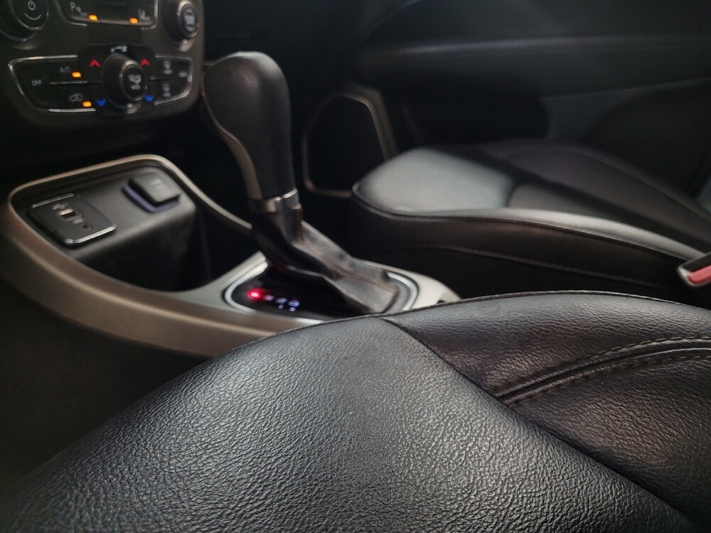 2019 Jeep Compass in Tampa, FL 33612 - 18067048 26