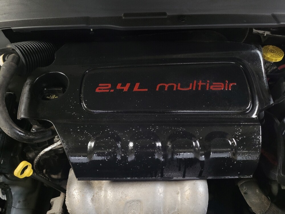 2019 Jeep Compass in Tampa, FL 33612 - 18067048 30