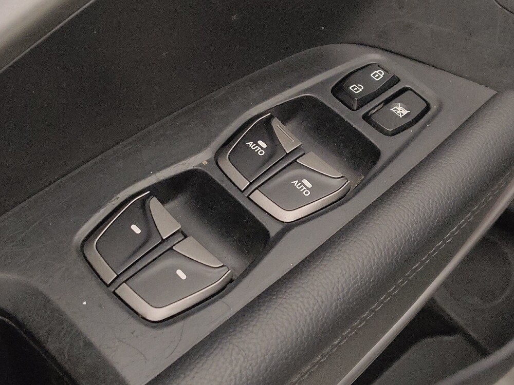 2016 Hyundai Santa Fe in Pensacola, FL 32505 - 18067063 27